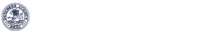 Dutchess County Logo